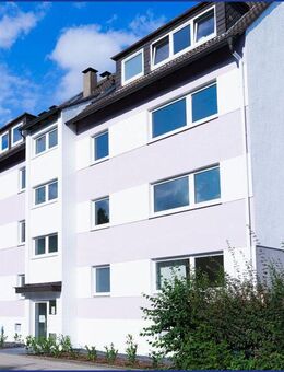 *Kaufen statt mieten* - Eigentumswohnung mit 3 Zimmern und Balkon in Altenessen! - Essen