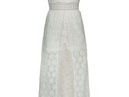 Vivance Spitzenkleid mit eingenähter Shorts, Festival, Sommerkleid, Strandmode