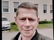 Aufrechte Beziehung mit einer Sie gesucht!!!🫶😘 - Recklinghausen Zentrum