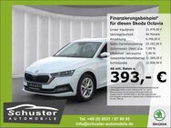 Skoda Octavia Combi Style TDI*DSG ACC Head-Up el.Sitze - Ruhstorf (Rott)