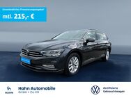 VW Passat Variant, 2.0 TDI Business, Jahr 2023 - Schorndorf (Baden-Württemberg)