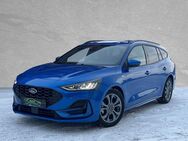 Ford Focus, 1.0 ST-Line EcoBoost # #, Jahr 2023 - Wunsiedel