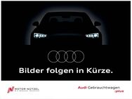Audi Q5, 45 TFSI QU ADVANCED, Jahr 2023 - Mitterteich