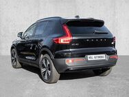 Volvo XC40 Ultimate Dark Recharge Plug-In Hybrid 2WD T5 Twin Engine EU6d - Aachen