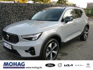 Volvo XC40, B3 EU6d Plus Dark digitales Sitze HarmanKardon, Jahr 2024 - Gelsenkirchen