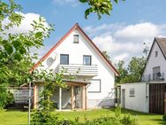 KEINE KÄUFERPROVISION Tolles Einfamilienhaus im schönen Bielefeld Heideblümchen - Bielefeld