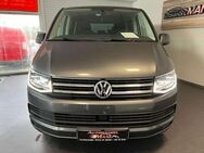 VW T6 Multivan Comfortline/DSG/PDC/Navi/Kamera/ - Soest