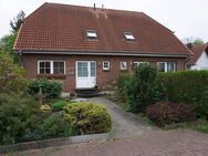 Doppelhaushälfte in sonniger Waldrandlage von Velten-Grün - Velten