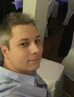 🌟 Suche liebevolle Partnerin (45–50) aus Delmenhorst & Umgebung 🌟 - Delmenhorst