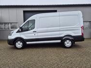 Ford Transit, L2H2 350 Trend 2S, Jahr 2024 - Achern