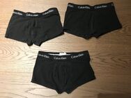 Getragene/Veredelte Boxershorts & Videos - Frankfurt (Main)