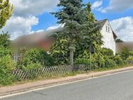 Endlich Zuhause - Ihr Sanierungsprojekt in Schönkirchen - Schönkirchen