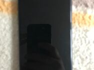 Apple IPhone XR 64GB Schwarz - Simlock frei - Darmstadt