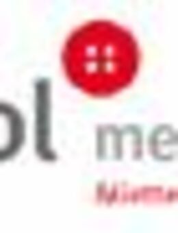 Vorarbeiter/Teamleiter Produktion (m/w/d) - Pfreimd