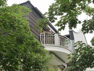 Wohnjuwel mit sonnigem Balkon in erstklassiger Lage von Neuwied! - Neuwied