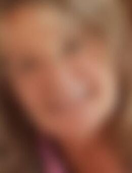 her*** - Riedering