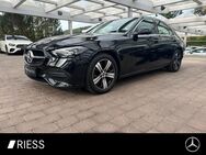 Mercedes C 200, d SpurW KlimaA, Jahr 2023 - Tuttlingen