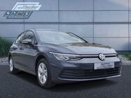 VW Golf, 1.5 TSI Life, Jahr 2024 - Griesheim