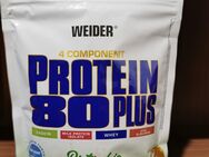 Pro 80 protein Shake 500 gr - Göppingen