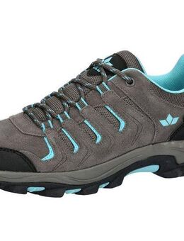 Lico Outdoorschuh Manaslu Outdoorschuh
