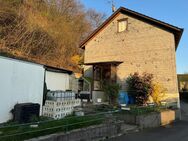 Viel Haus für wenig Geld - Eitorf