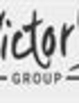 Gebietsleitung / Interims-Residenzleitung - Berlin Mitte