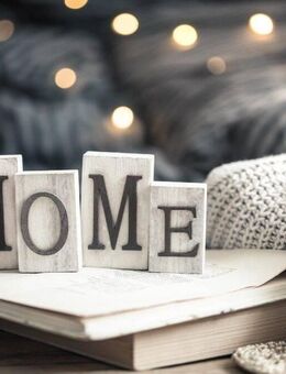 Wohnen direkt am Park - Frisch renovierte 3-Zimmer-Wohnung ! - Duisburg