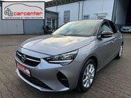 Opel Corsa F Edition *CarPlay*SHZ*LHZ*PDC*Kamera*BT* - Dortmund