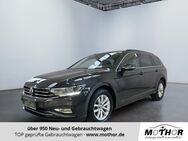 VW Passat Variant, 2.0 TDI Business, Jahr 2019 - Brandenburg (Havel)