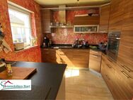 TOP GEPFLEGTE WOHNUNG (2 SCHLAFZIMMER) IN PERL-BESCH! SOFORT FREI! - Perl