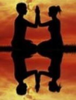 Suche Tantra Partnerin regional um Bischofswerda - Bischofswerda
