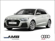 Audi A1, Sportback Advanced 25 TFSI, Jahr 2022 - Borna