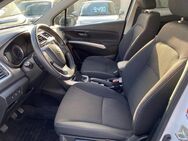 Suzuki SX4 S-Cross 1.0 Boosterjet Comfort 4x2 - Darmstadt