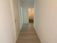 Demnächst frei! 3-Zimmer-Wohnung in Siegen Mitte - Siegen (Universitätsstadt)
