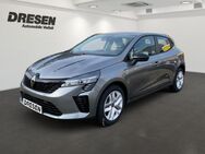 Renault Clio, Evolution SCe 65, Jahr 2024 - Neuss