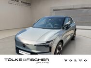 Volvo EX30, Single Extended 69kWh PLUS, Jahr 2024 - Krefeld