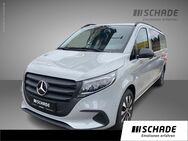 Mercedes Vito, 119 MIXTO EXTRALANG 9-TRONIC, Jahr 2024 - Eisenach