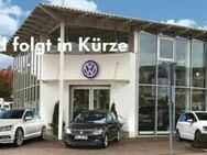 VW T-Cross, 1.0 l TSI Life OPF, Jahr 2024 - Lampertheim