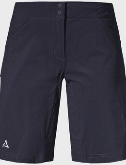 Schöffel Shorts Shorts Danube L
