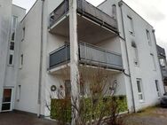 Vermietung 2 ZKB in Frankenthal - Frankenthal (Pfalz)