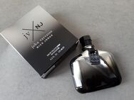 Neu John Varvatos Nick Jonas men Eau de Toilette Spray 125 ml - Lichtentanne