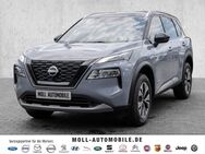 Nissan X-Trail, 1.5 N-Connecta VC-T e-POWER 204PS 4x2, Jahr 2024 - Euskirchen