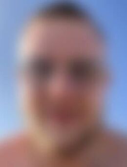 Nai*** - Hamburg Altona