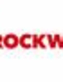 Fachkraft für Arbeitssicherheit (m/w/d) - Neuburg (Donau)