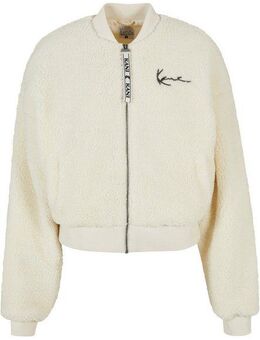 Karl Kani Collegejacke Karl Kani Damen (1-St)