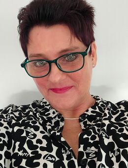 W, 56J., sucht ehrlichen Partner, der bereit ist, die alltäglichen Freuden des Lebens mit mir zu teilen - Ibbenbüren