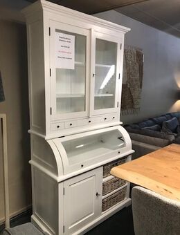 Showroom-Modelle Räumungsverkauf! - SCHRANK JETZT €1099,00 - Südlohn