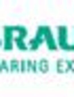 Schichtleitung (m/w/d) im Pharmabereich - Glandorf