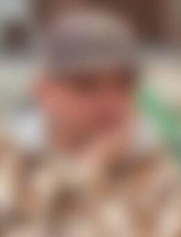 Tor*** - Bad Segeberg