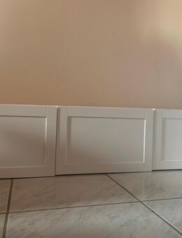 TV Schrank - Lorch Zentrum